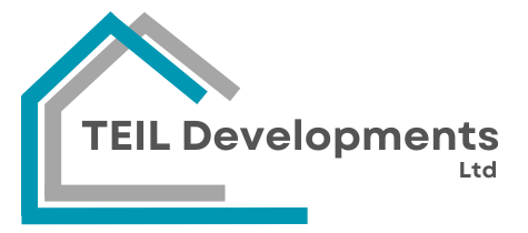 TEIL Developments Logo